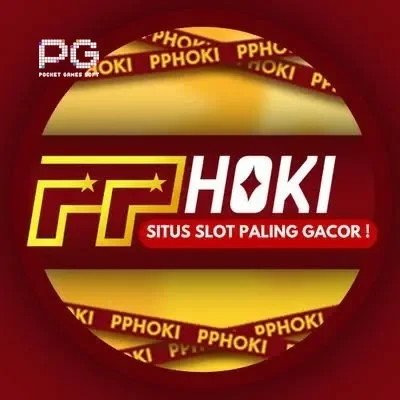 pphoki